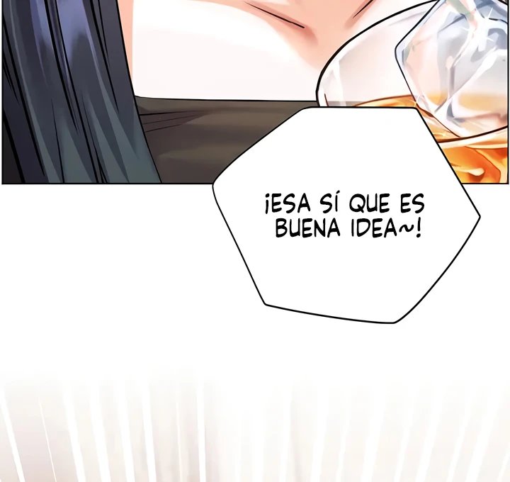Los esfuerzos de las maestras Capítulo 109 - Page 17