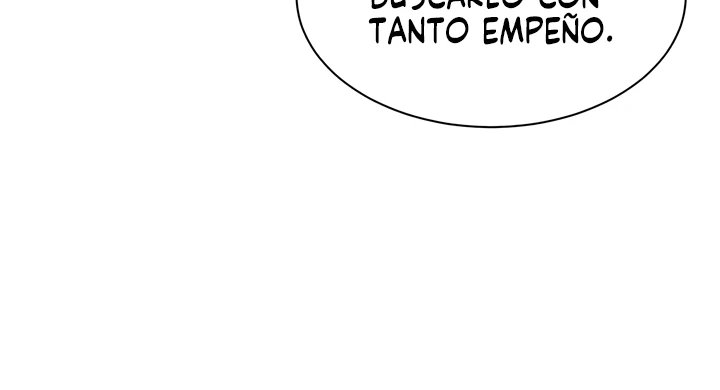 Los esfuerzos de las maestras Capítulo 109 - Page 23