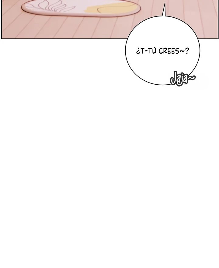 Los esfuerzos de las maestras Capítulo 109 - Page 25