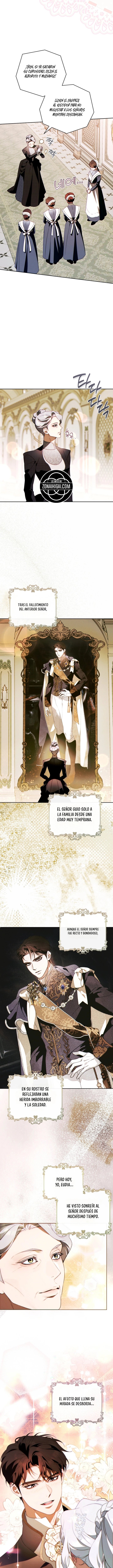 Este Matrimonio Seguramente Tendrá Éxito Capítulo 66 - Page 16