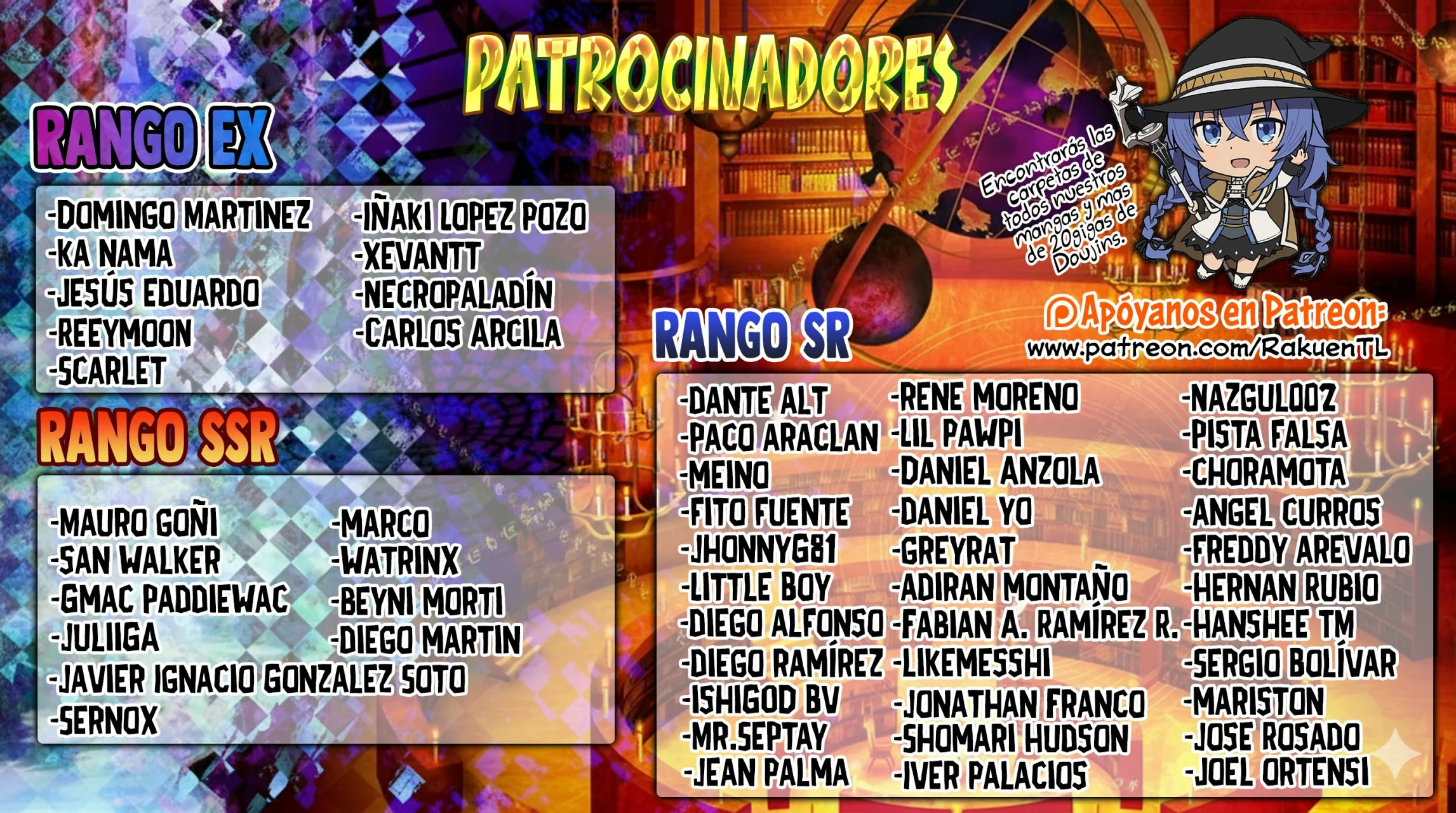 En un mundo infestado por zombies, soy el único que no soy atacado por ellos Capítulo 43 - Page 2