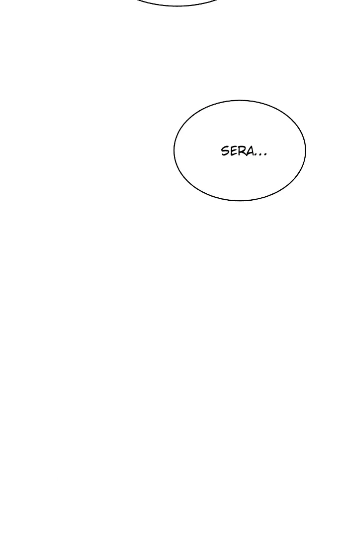 Trash Flower Capítulo 31 - Page 110