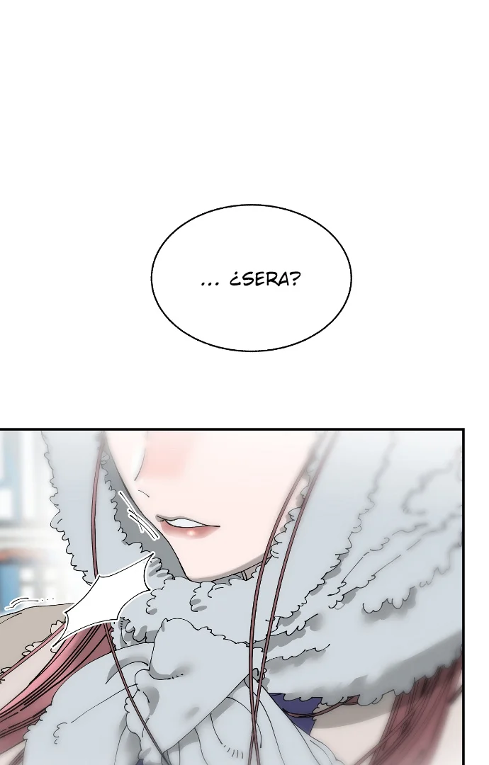 Trash Flower Capítulo 31 - Page 2