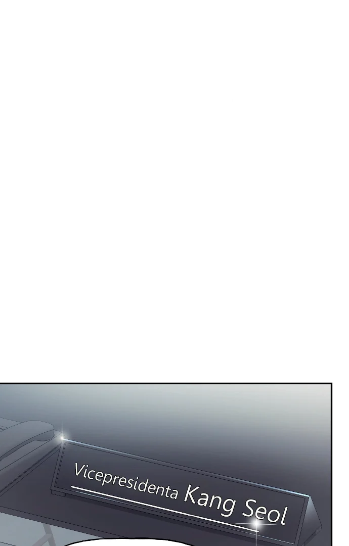 Trash Flower Capítulo 31 - Page 22