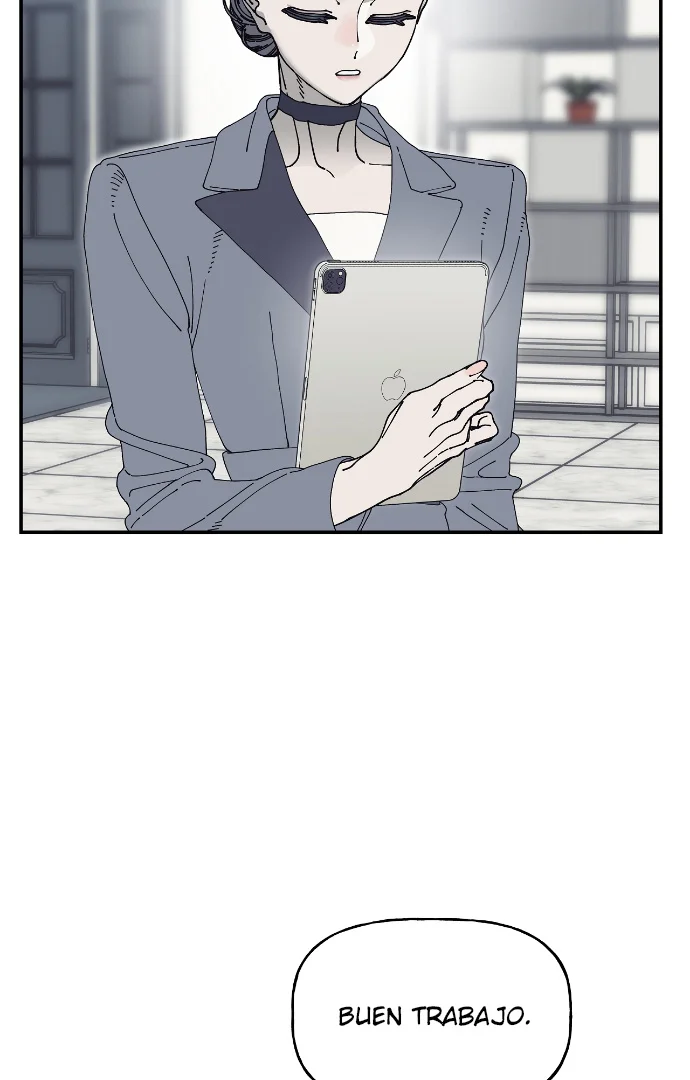 Trash Flower Capítulo 31 - Page 24