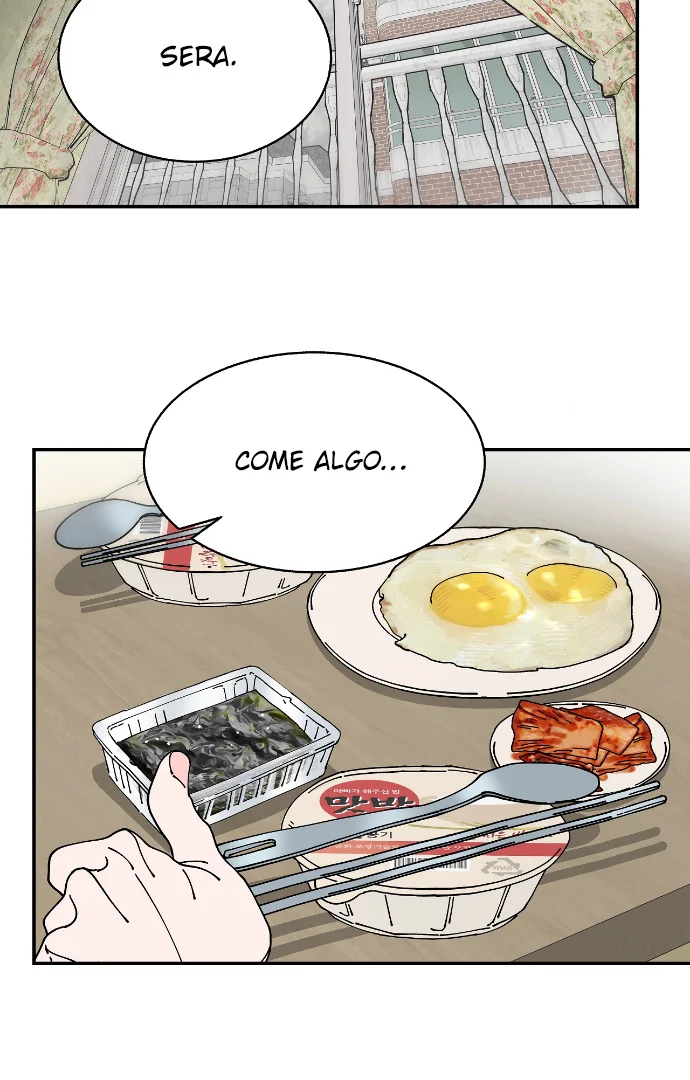 Trash Flower Capítulo 31 - Page 39