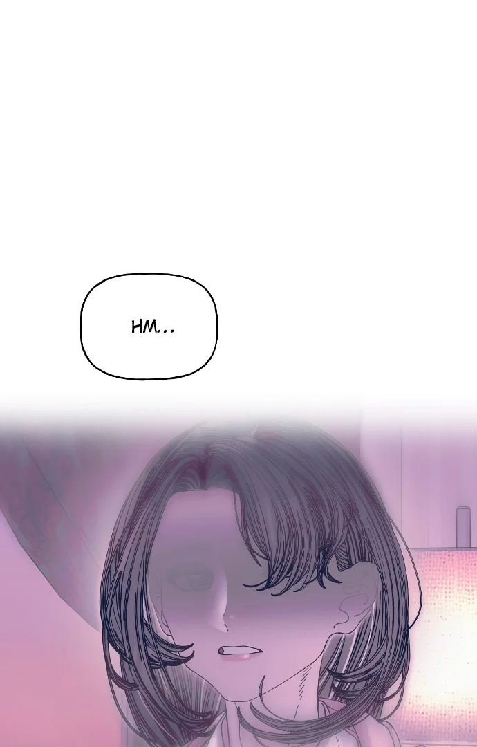 Trash Flower Capítulo 31 - Page 4