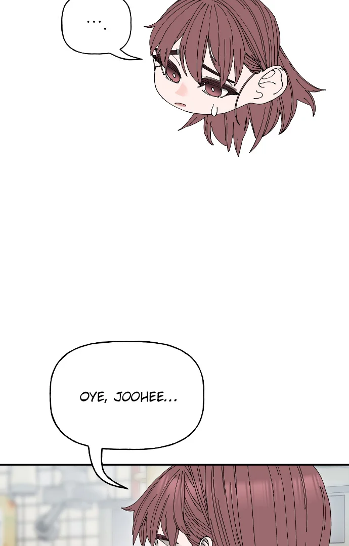 Trash Flower Capítulo 31 - Page 45