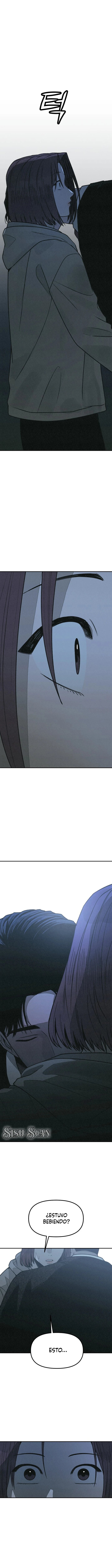 Por tu asesinato Capítulo 22 - Page 3