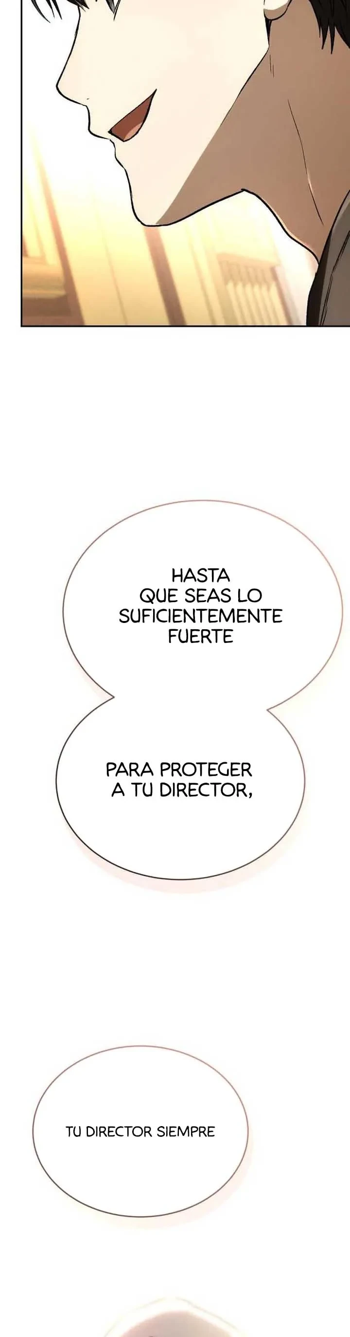 Jardín de infancia de las Bestias Divinas Capítulo 68 - Page 25