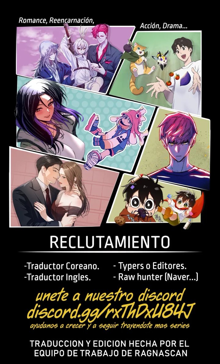 Jardín de infancia de las Bestias Divinas Capítulo 78 - Page 23