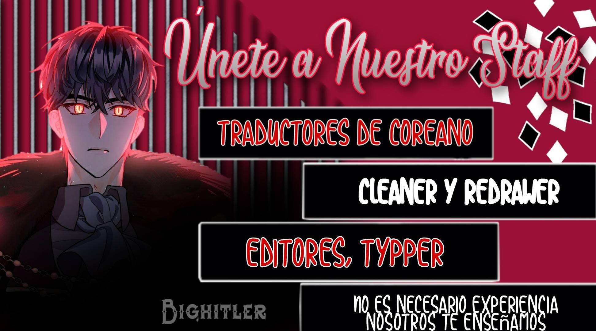 La perla de Albretch Capítulo 2 - Page 14