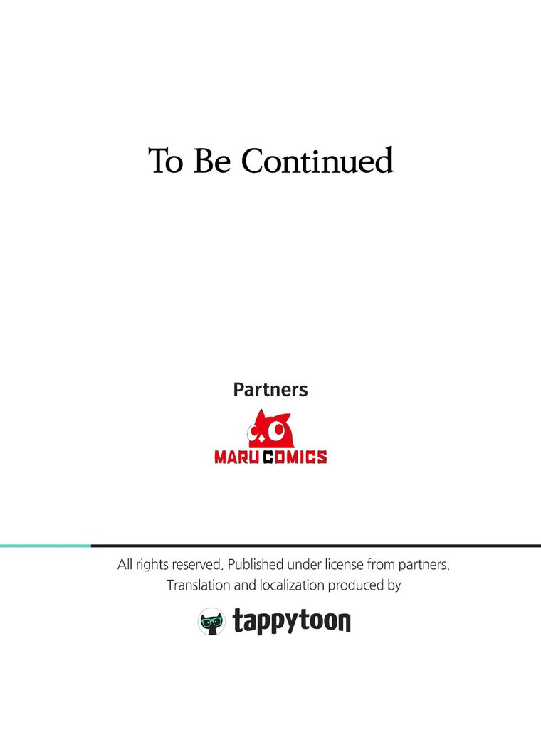 La perla de Albretch Capítulo 8 - Page 11