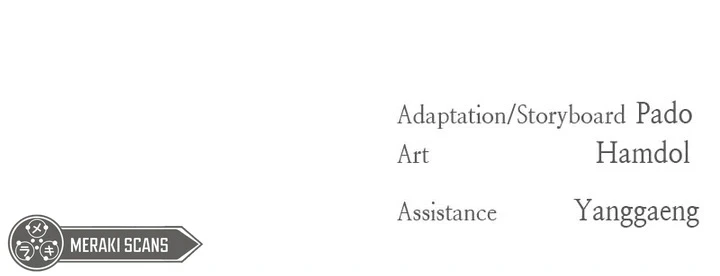 En medio de lo impuro Capítulo 28 - Page 12