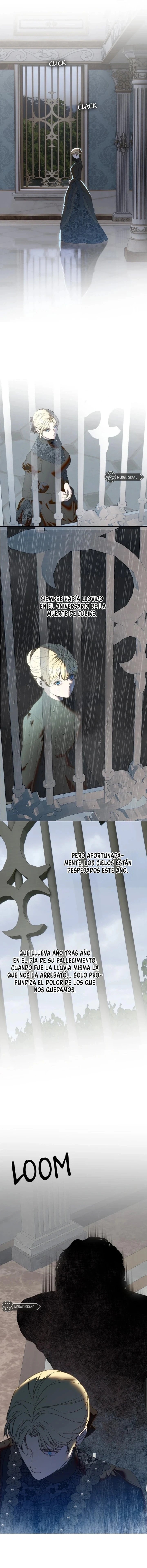 En medio de lo impuro Capítulo 36 - Page 4