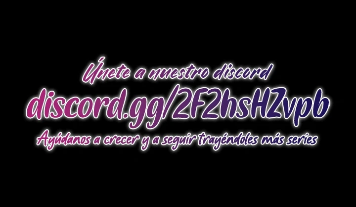 En medio de lo impuro Capítulo 38 - Page 11