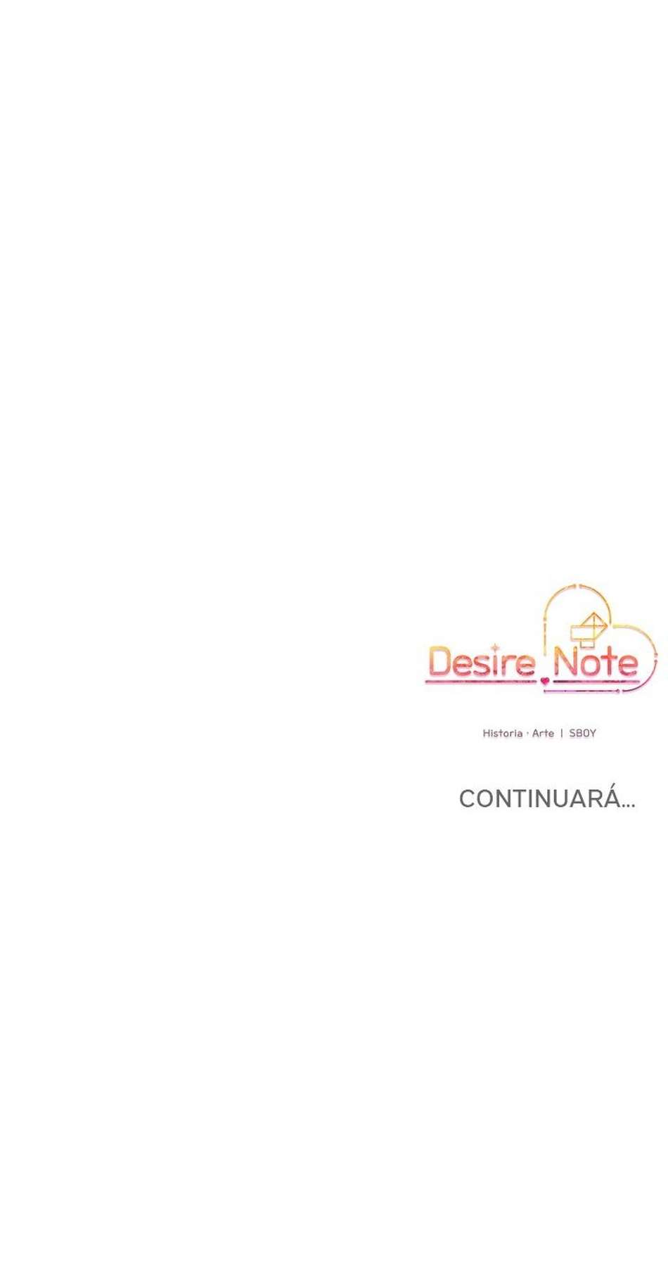 Un clic sucio Capítulo 17 - Page 6