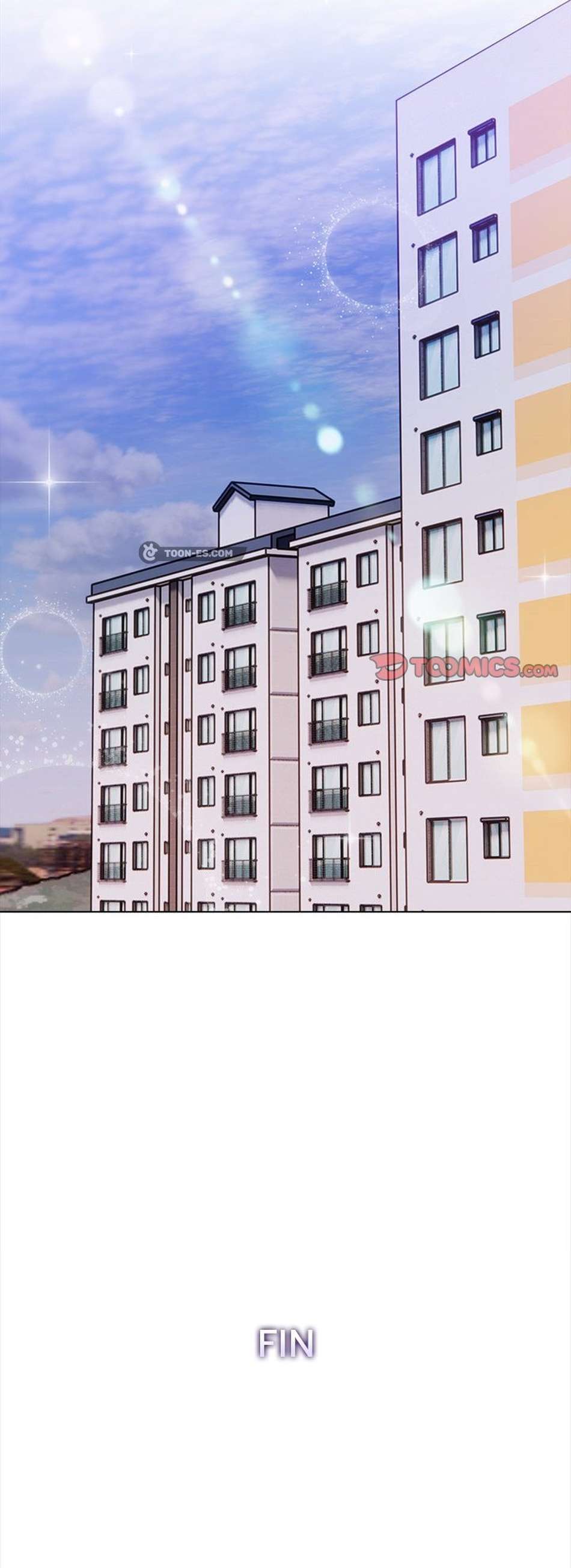 Un clic sucio Capítulo 30 - Page 6
