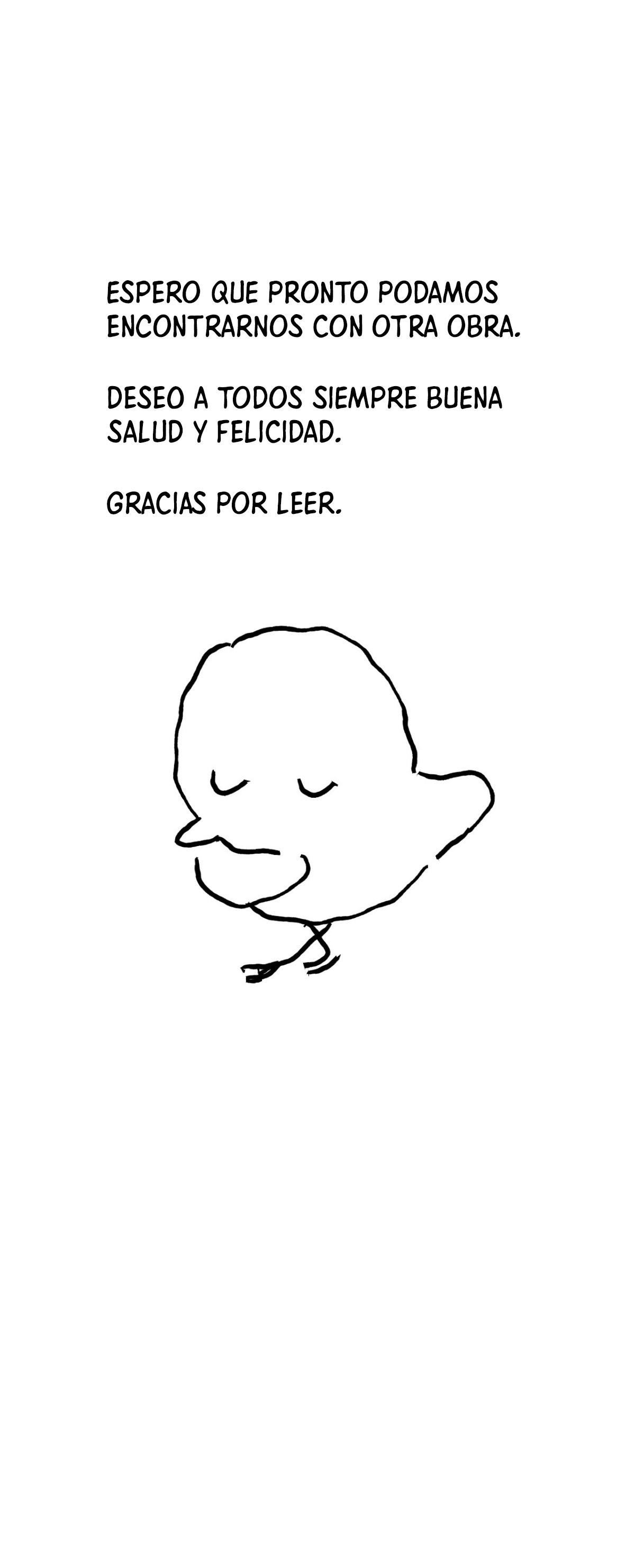 La loba roba el sol Capítulo 10.5 - Page 8