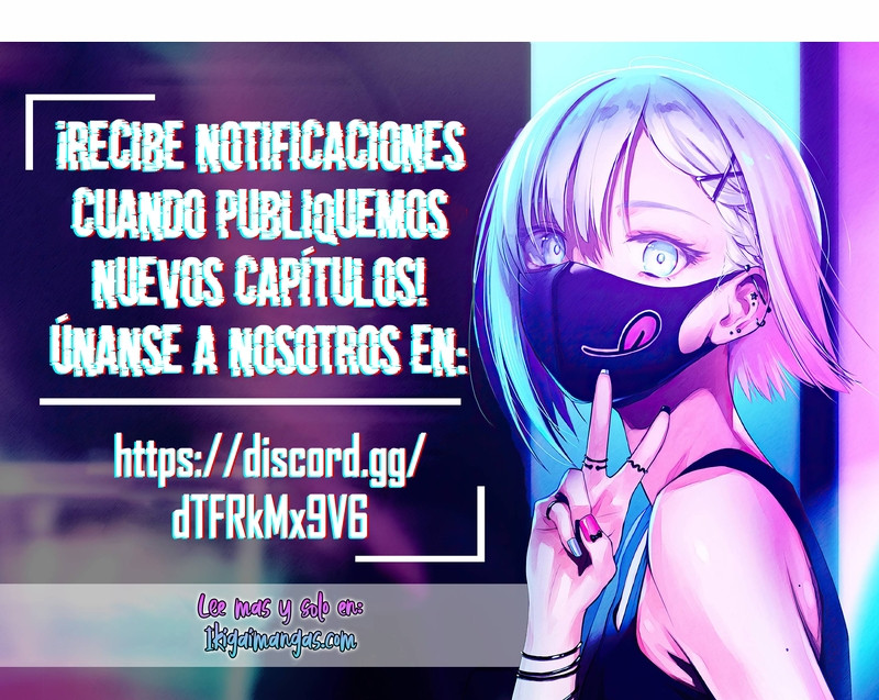 Cuando la noche otoñal cae sobre el río Capítulo 25 - Page 22