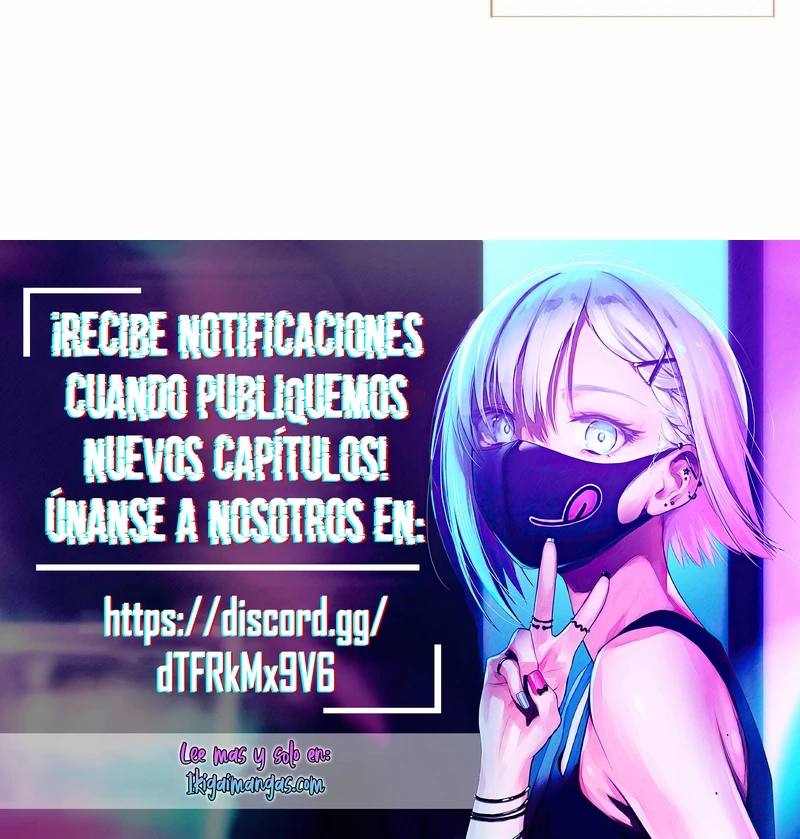Cuando la noche otoñal cae sobre el río Capítulo 32 - Page 31
