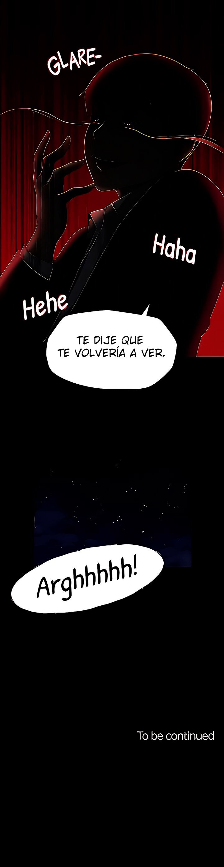 Viviendo con mi cuñada Capítulo 36 - Page 9