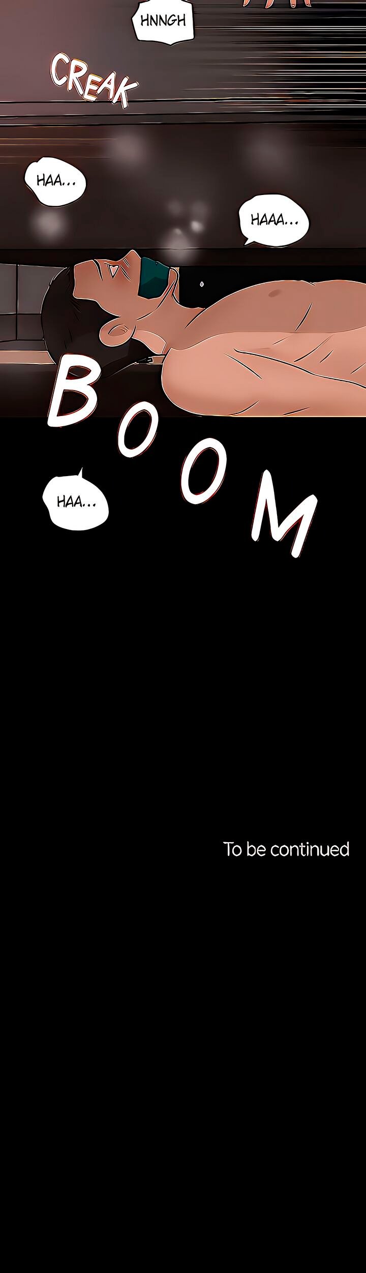 Viviendo con mi cuñada Capítulo 37 - Page 9