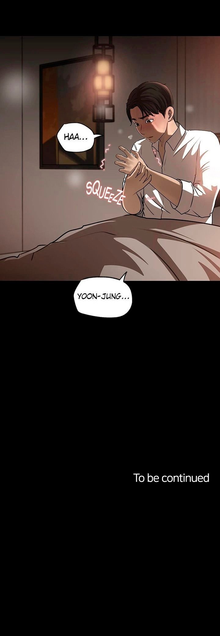 Viviendo con mi cuñada Capítulo 38 - Page 11