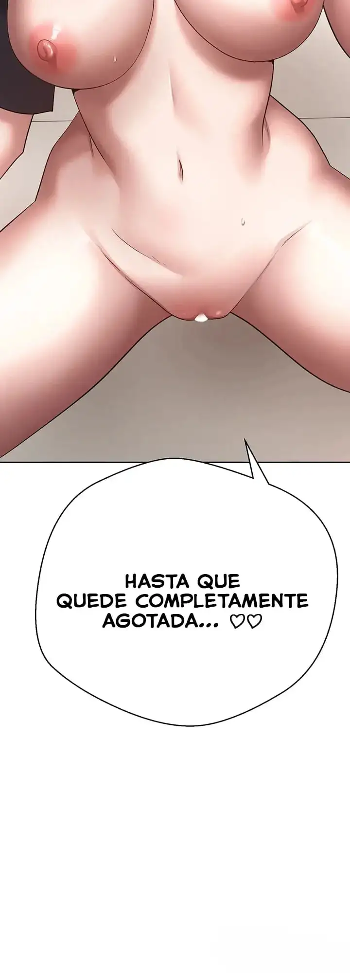 ¡Subí como la espuma en el mundo de las criptomonedas! Capítulo 74 - Page 22