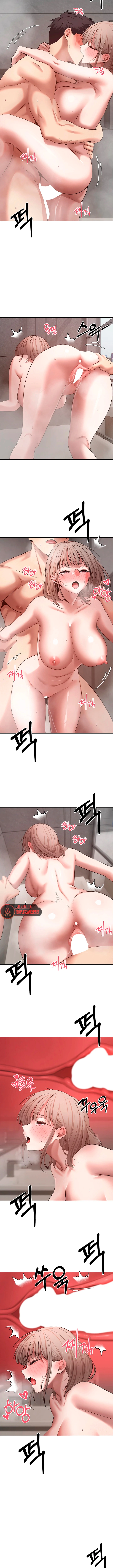 ¡Subí como la espuma en el mundo de las criptomonedas! Capítulo 75 - Page 5