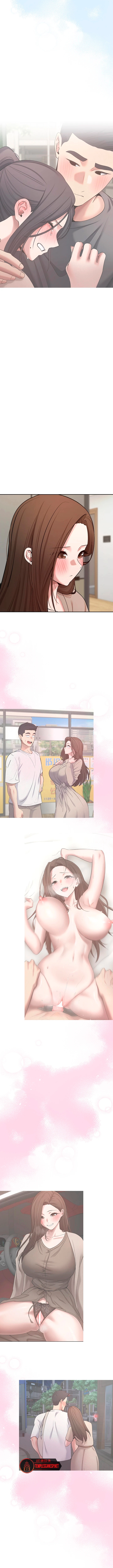 ¡Subí como la espuma en el mundo de las criptomonedas! Capítulo 76 - Page 7