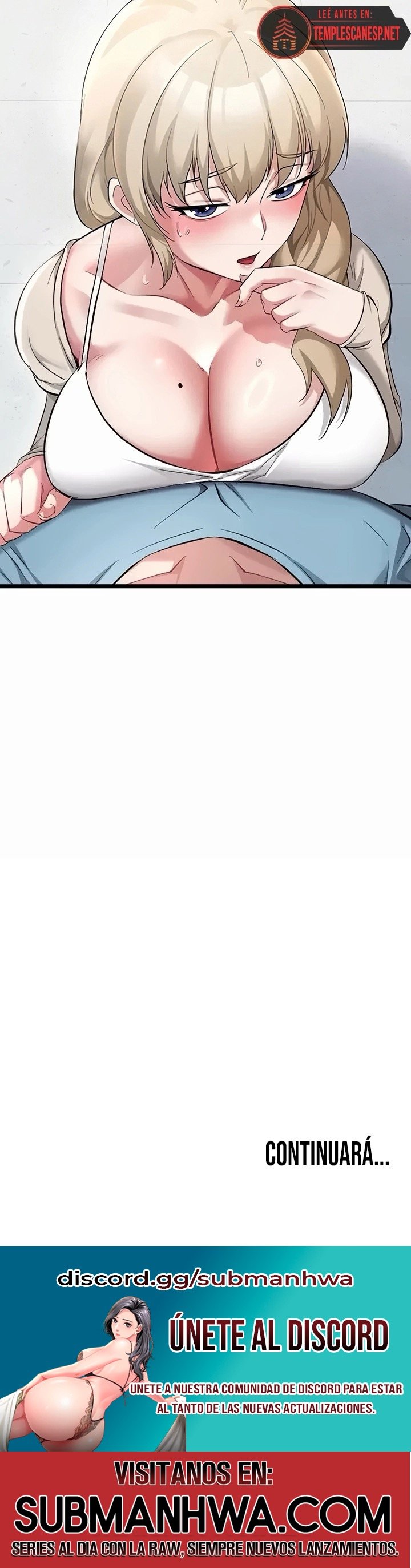 Reinicio de Ahegao Capítulo 27 - Page 17