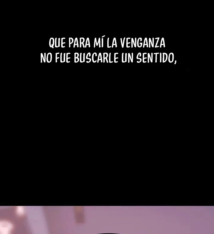 Venganza En Prisión Capítulo 85 - Page 15