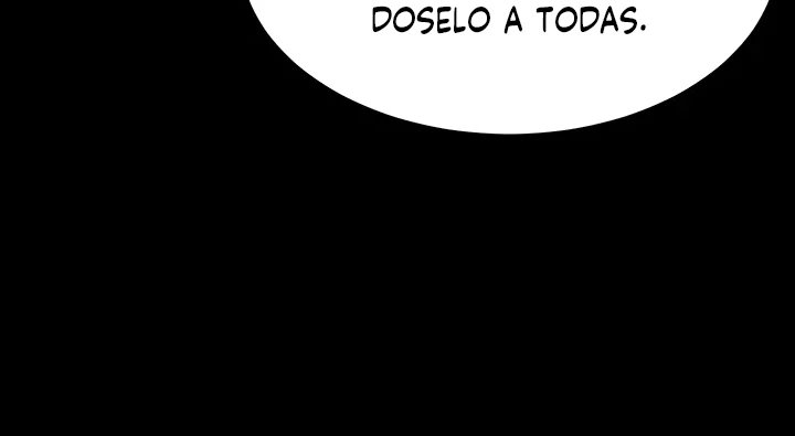 Venganza En Prisión Capítulo 85 - Page 3