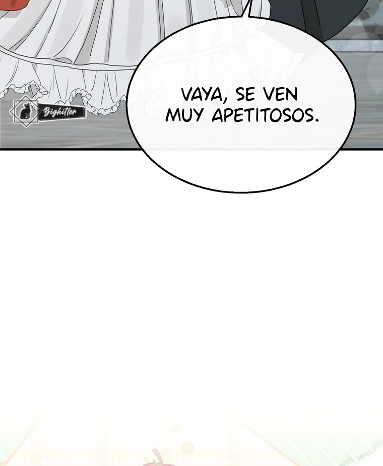 UNA PAREJA CASADA OCULTA SUS GUSTOS Capítulo 23 - Page 6