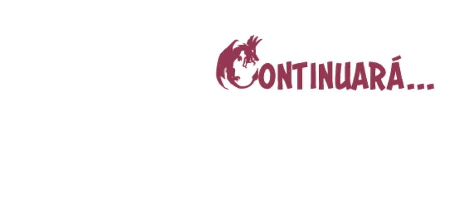 Rompiendo la maldicion de la Infertilidad Capítulo 2 - Page 24