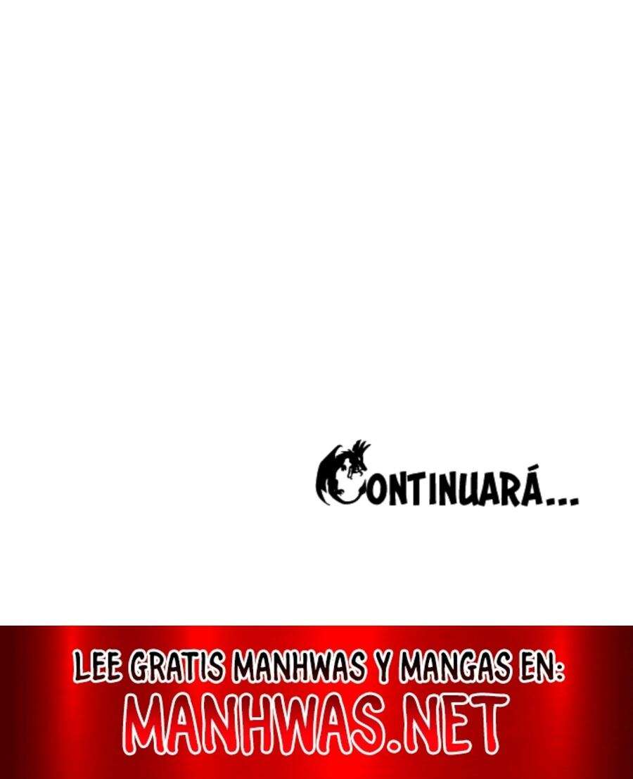 Rompiendo la maldicion de la Infertilidad Capítulo 5 - Page 16