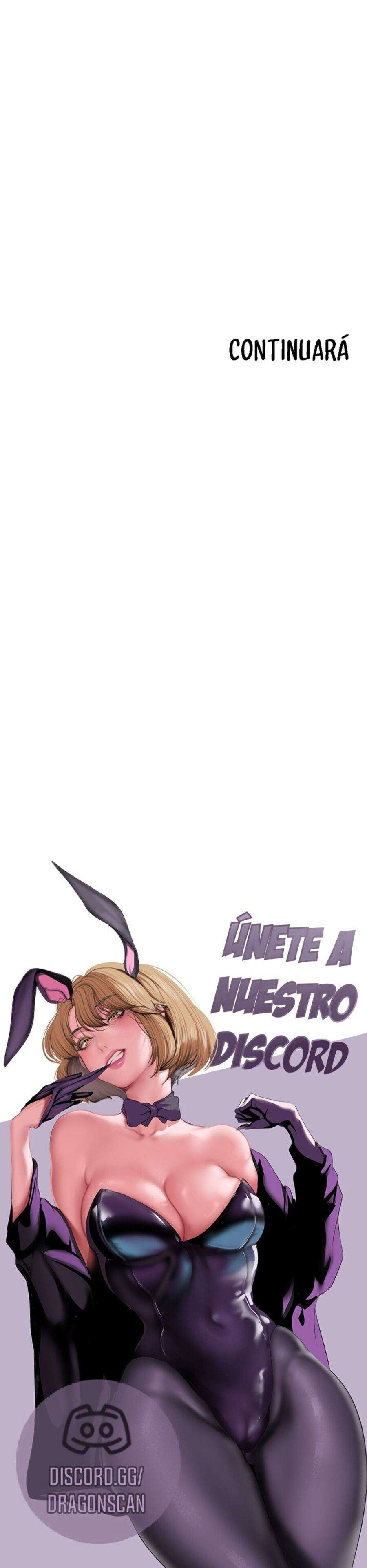 Rompiendo la maldicion de la Infertilidad Capítulo 9 - Page 19