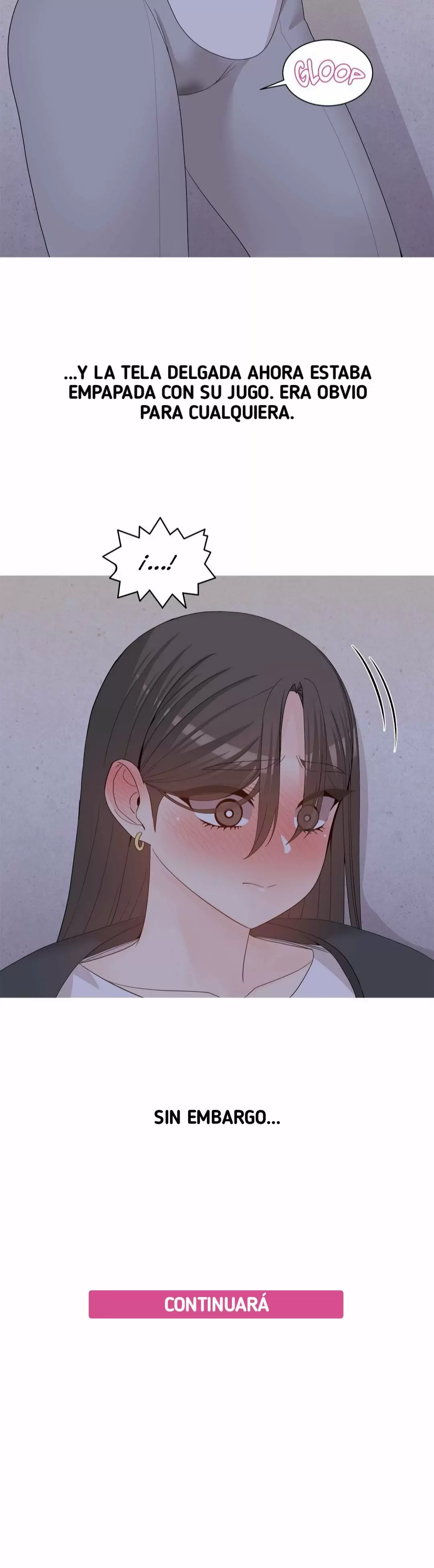 Like a Fox Capítulo 12 - Page 30