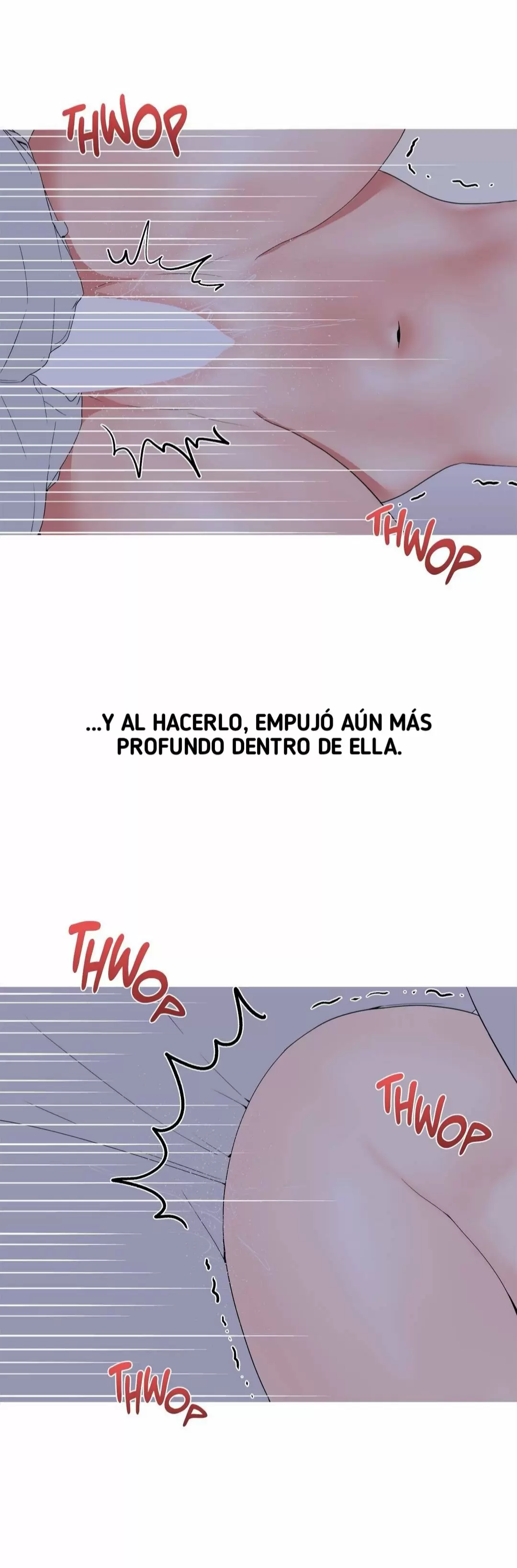 Like a Fox Capítulo 14 - Page 29