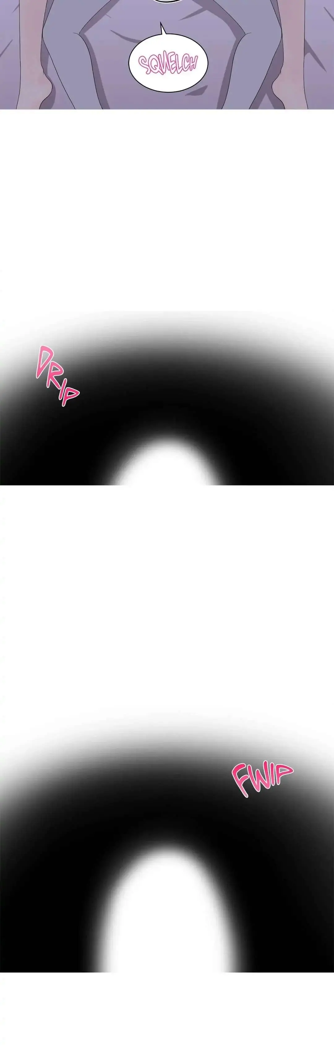 Like a Fox Capítulo 27 - Page 6