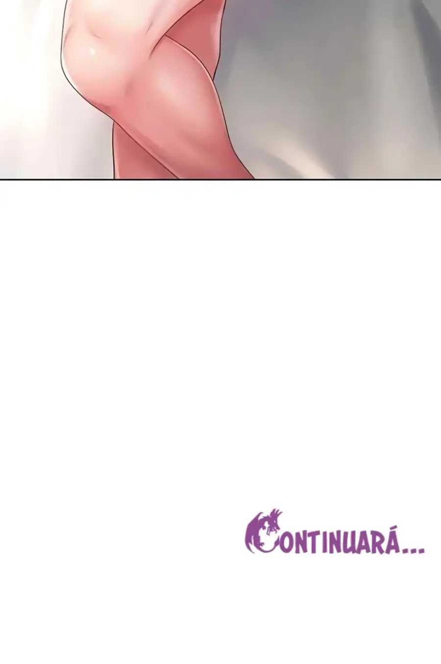 Bienvenido A La Tienda De Conveniencia En Otro Mundo Capítulo 20 - Page 12