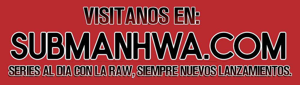 Thorns on Innocence Capítulo 24 - Page 34