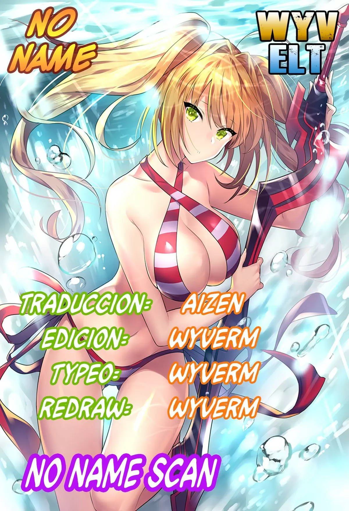 The Girl That Lingers in the Wall Capítulo 5 - Page 20