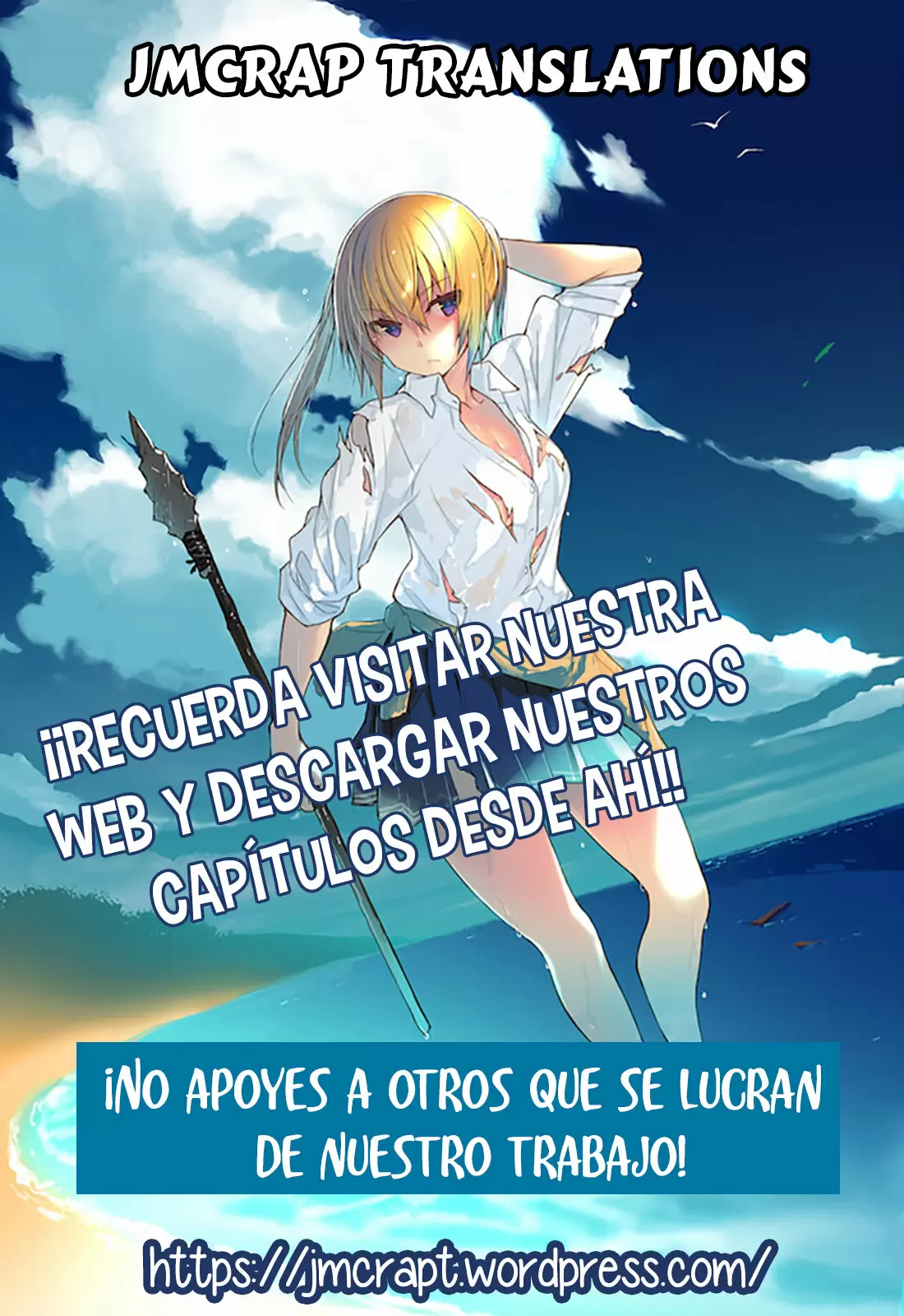 Alquiler de Chicas Capítulo 12 - Page 27