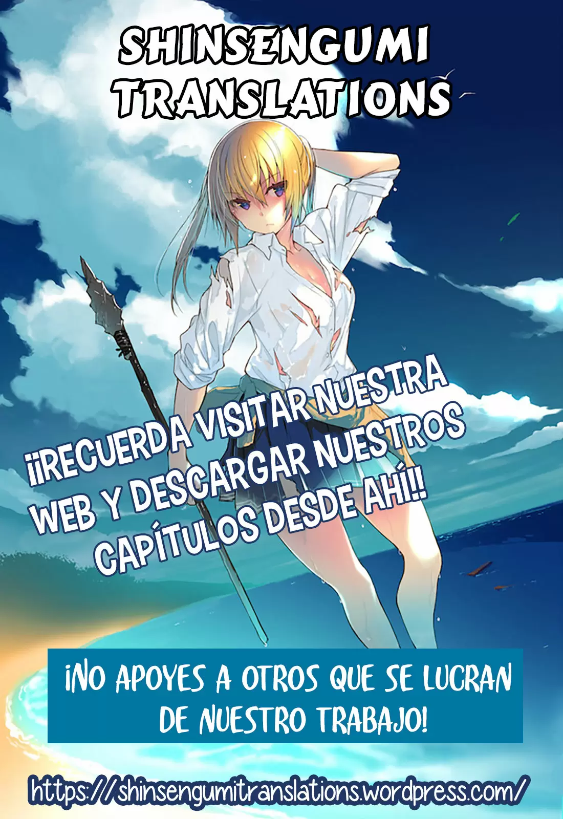 Alquiler de Chicas Capítulo 14 - Page 29