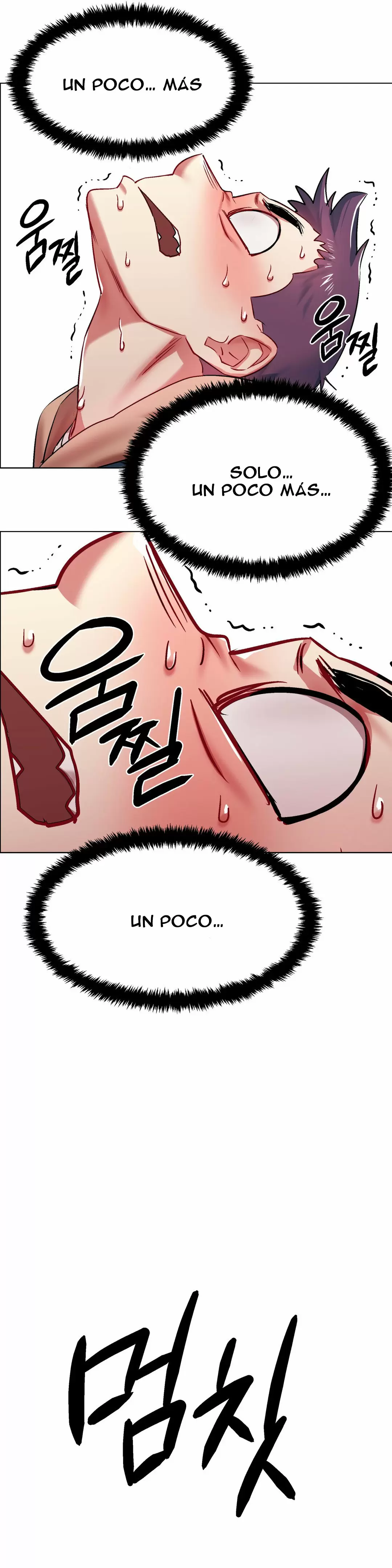 Alquiler de Chicas Capítulo 4 - Page 14