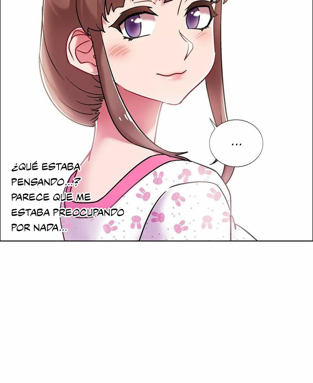 Alquiler de Chicas Capítulo 53 - Page 11
