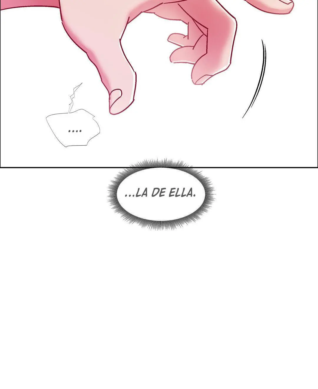 Alquiler de Chicas Capítulo 55 - Page 45