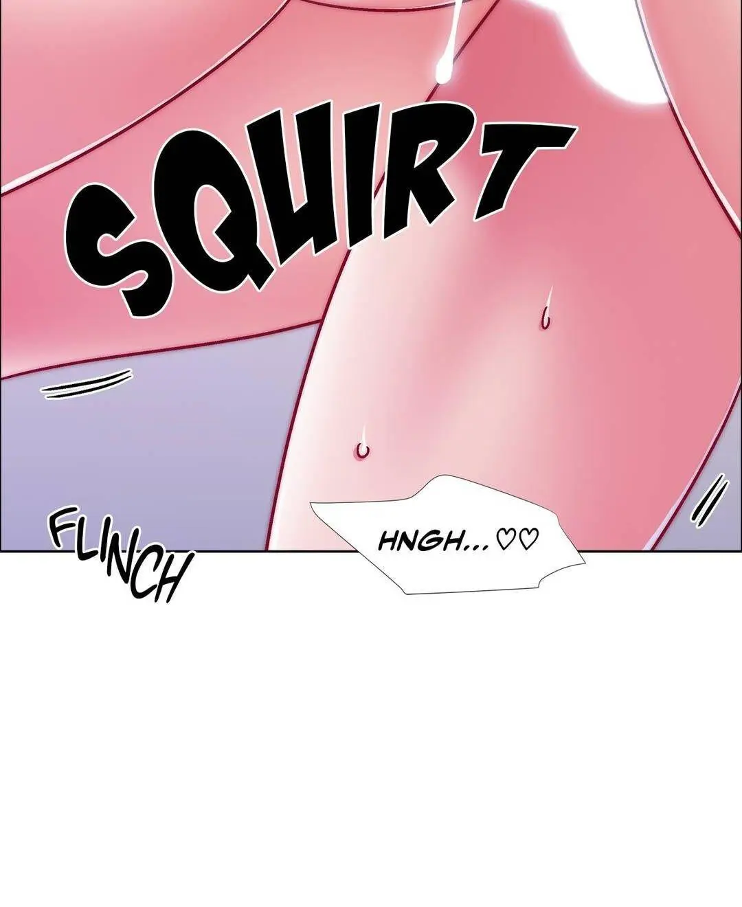 Alquiler de Chicas Capítulo 57 - Page 47